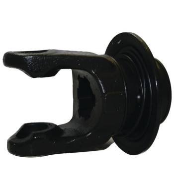 5720C0355