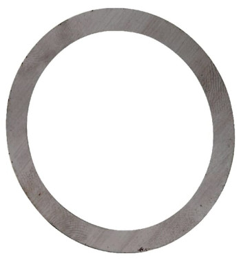 56805036010470