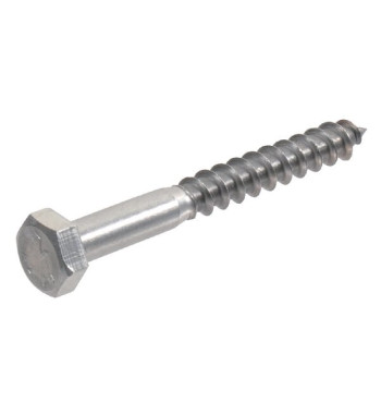 571750RVSP050