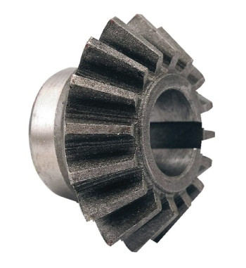 56805036010660