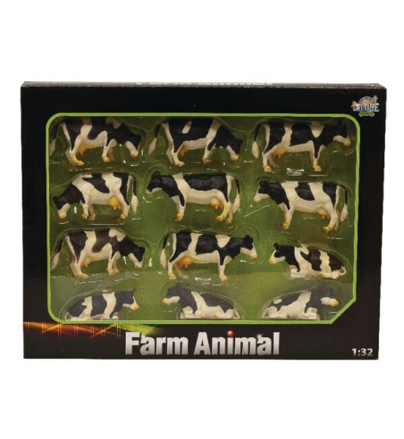 571929