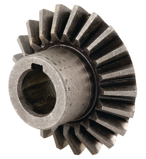 56805105020482M1 56805105020482M1