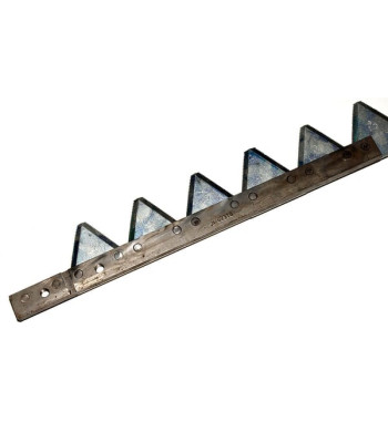 029051332