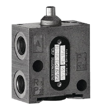 5630200000