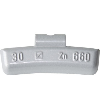 5665457
