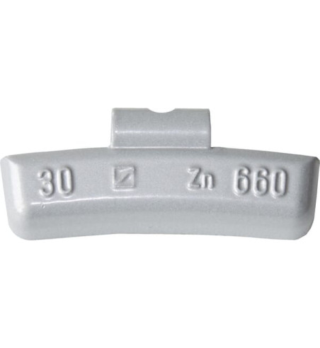 5665457