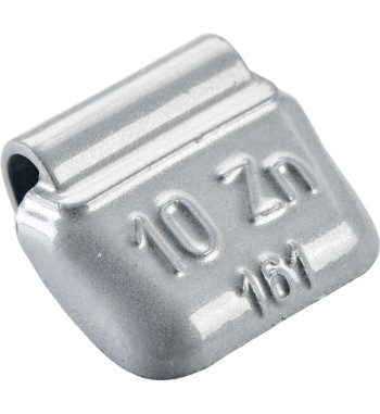 5666016