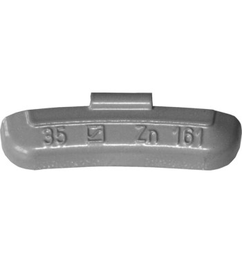 5666061