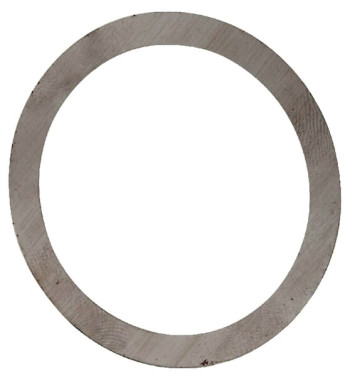 56805036010080