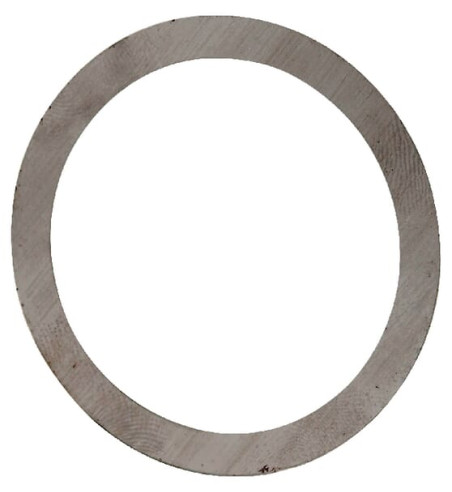 56805036010080