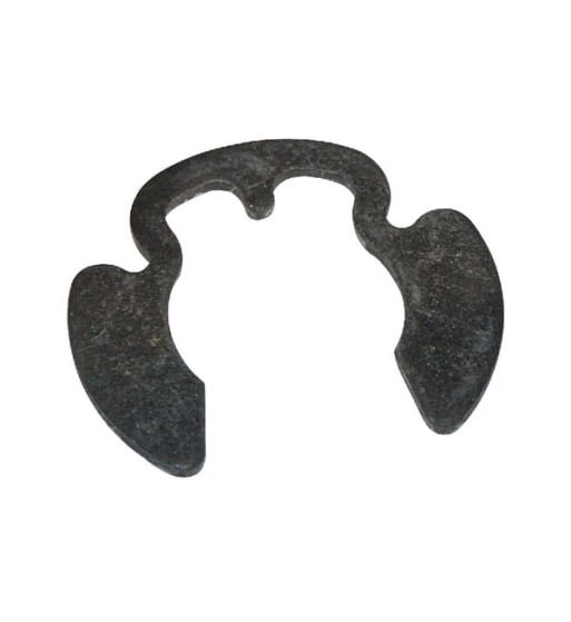 561719N 561719N