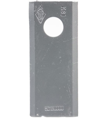56150000