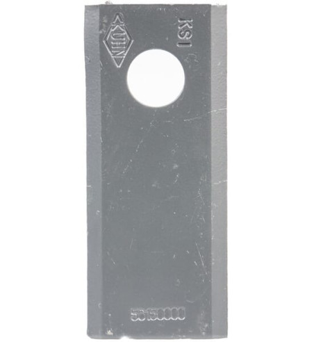 56150000