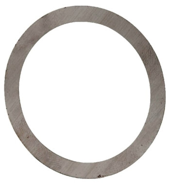 56805036010120