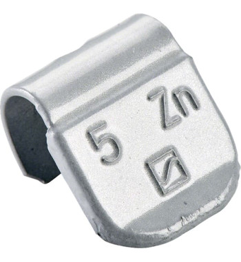 5665402