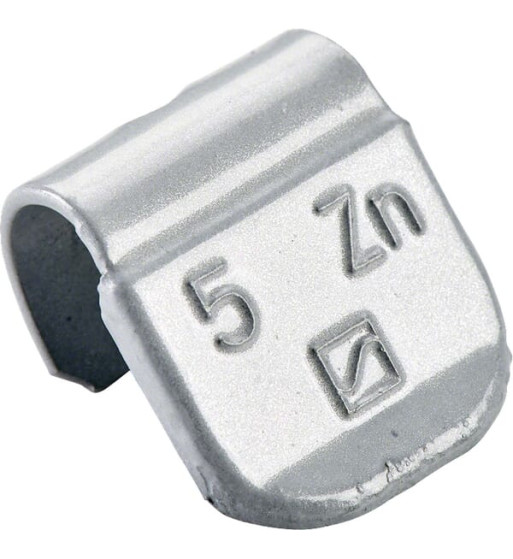 5665402