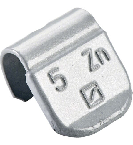 5665402