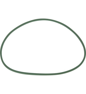 02704354030