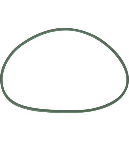 02704354030