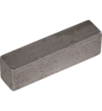 56145000