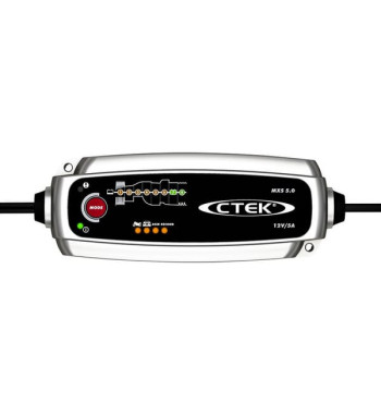 56305CTEK