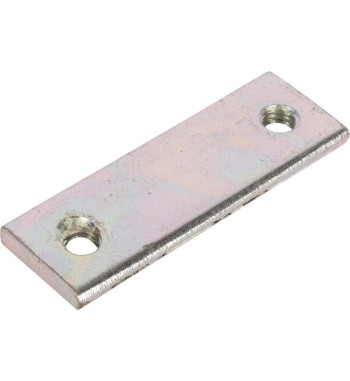 565538N