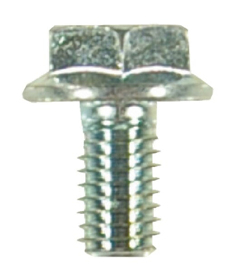 5620430 5620430