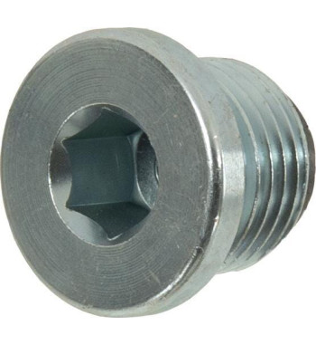 56207000