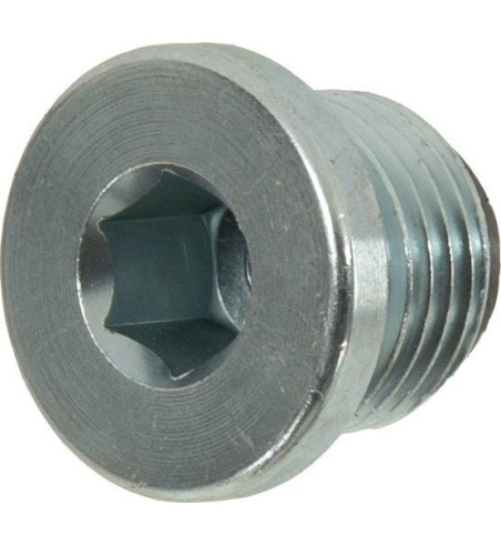 56207000