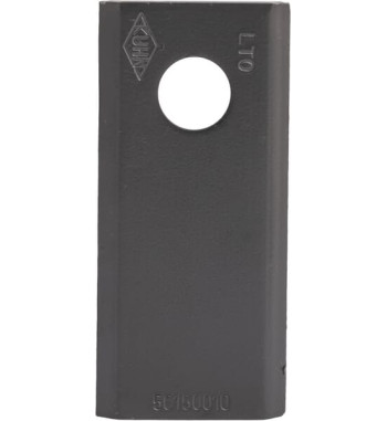 56150010