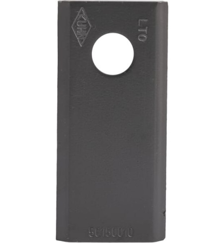 56150010