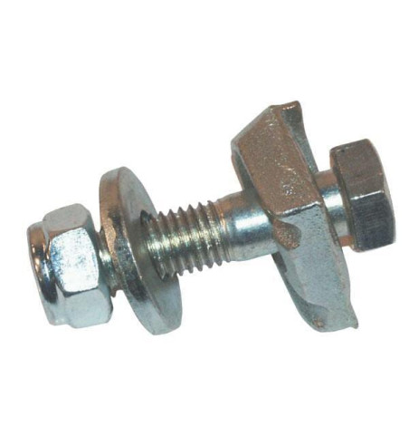 58525700KN