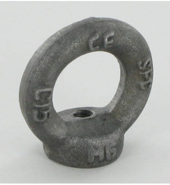 5826B