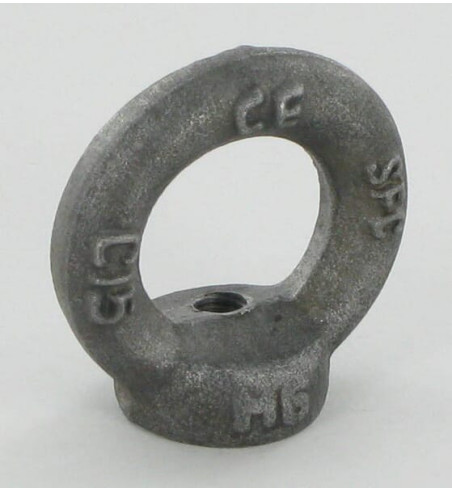 5826B