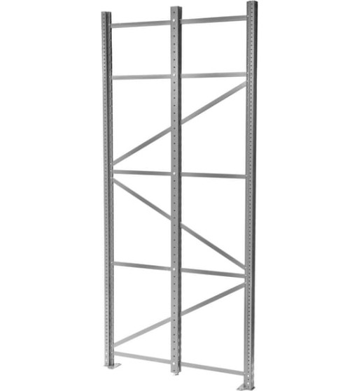 58500612K 58500612K