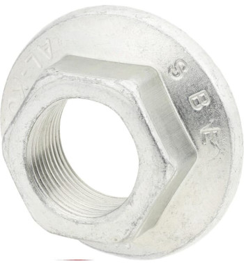 581200