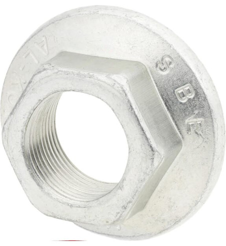 581200