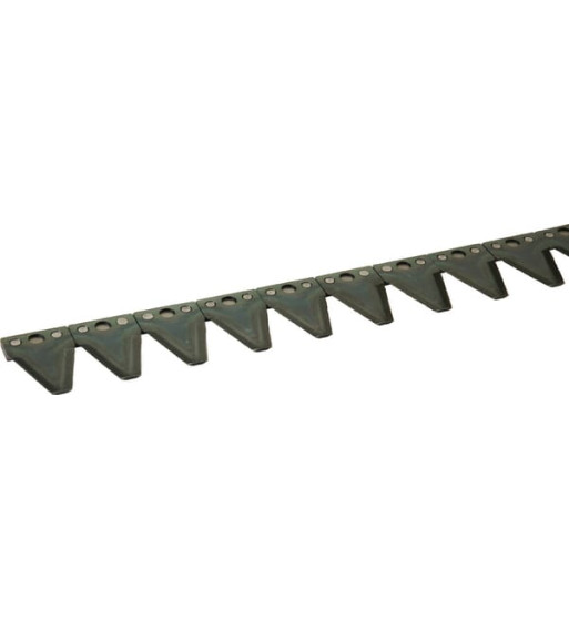 59033RM 59033RM