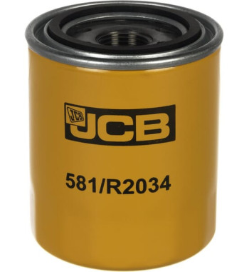 581R5206