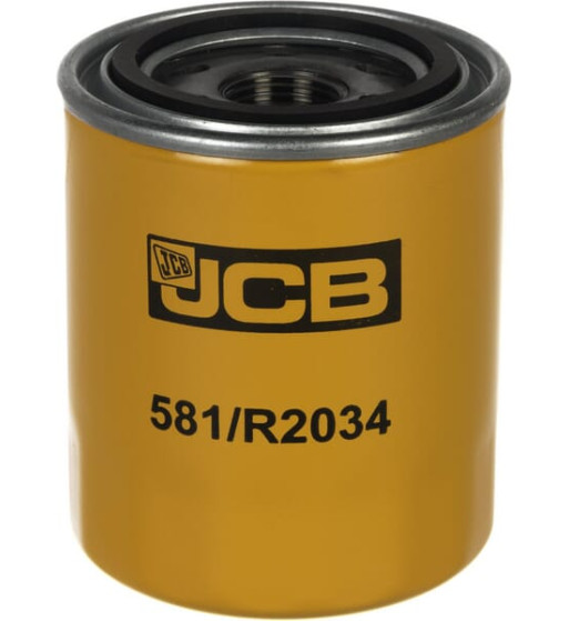 581R5206