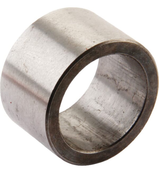 58568100KR 58568100KR