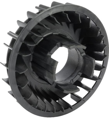 590412098