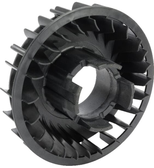 590412098 590412098