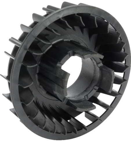 590412098
