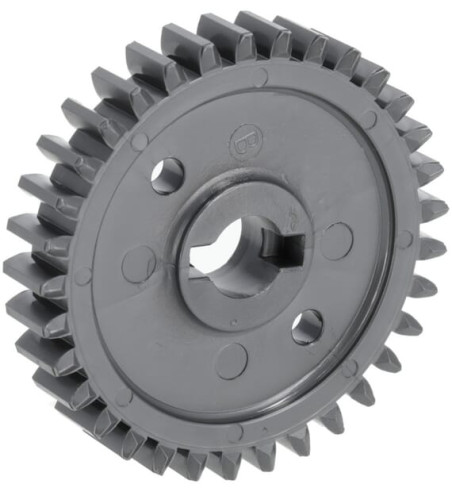 590512114