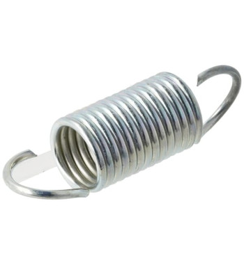 59117971