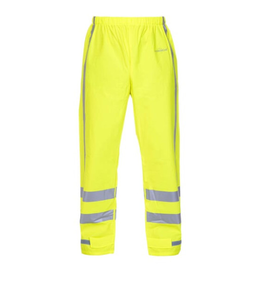 014064FY3XL 014064FY3XL
