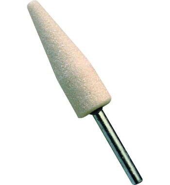 5950629