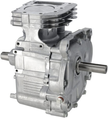 592055