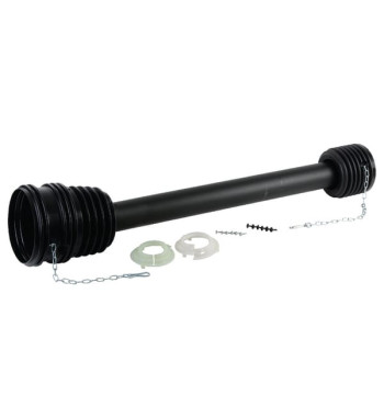 5CG4161FXWS